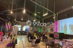 Tersedia Komersial Bisnis di Denpasar Selatan Denpasar Harga Sewa Menarik Bisa Nego Tersedia Komersial Bisnis di Denpasar Selatan Denpasar Harga Sewa Menarik Bisa Nego