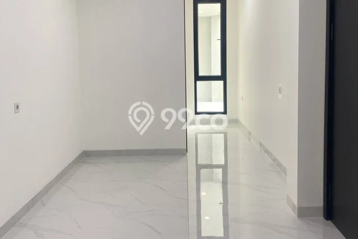 Ready to Use! Premium House LT 250m2 Desain Elegan di BSD De Park Ready to Use! Premium House LT 250m2 Desain Elegan di BSD De Park