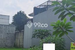 Tanah Dijual Lokasi BSD, Tangerang Selatan dengan Luas Tanah 360m2 dan Status PPJB Tanah Dijual Lokasi BSD, Tangerang Selatan dengan Luas Tanah 360m2 dan Status PPJB