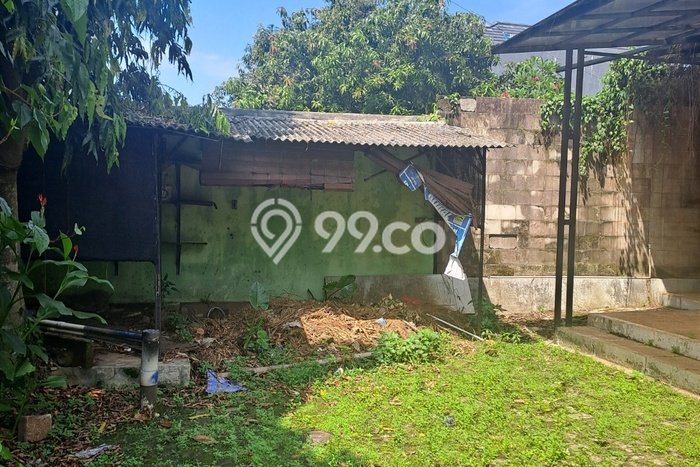 Dijual Rumah Strategis Bagus Punya 4 KT di Pamulang Tangerang Selatan SHM Dijual Rumah Strategis Bagus Punya 4 KT di Pamulang Tangerang Selatan SHM