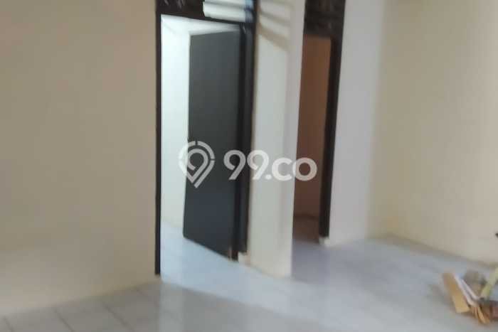 Hunian Cantik Modern Lb 140m2 di Pamulang, Tangerang Selatan Hunian Cantik Modern Lb 140m2 di Pamulang, Tangerang Selatan