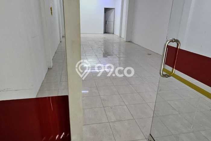 Ruko Bagus Dijual di Serpong Villa Melati Mas Tangerang Selatan Strategis Cocok untuk Kembangkan Bisnis Ruko Bagus Dijual di Serpong Villa Melati Mas Tangerang Selatan Strategis Cocok untuk Kembangkan Bisnis