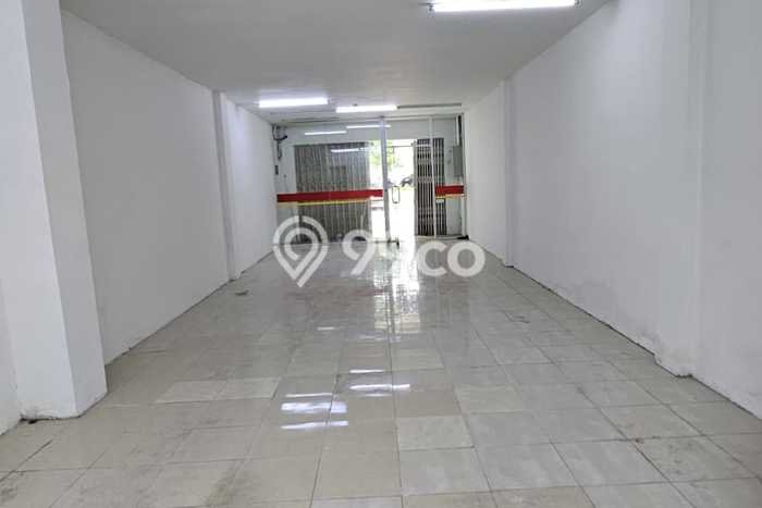 Ruko Bagus Dijual di Serpong Villa Melati Mas Tangerang Selatan Strategis Cocok untuk Kembangkan Bisnis Ruko Bagus Dijual di Serpong Villa Melati Mas Tangerang Selatan Strategis Cocok untuk Kembangkan Bisnis