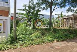Kavling Tanah Dijual di Gunung Pati Semarang Spesifikasi 283m2 Kavling Tanah Dijual di Gunung Pati Semarang Spesifikasi 283m2