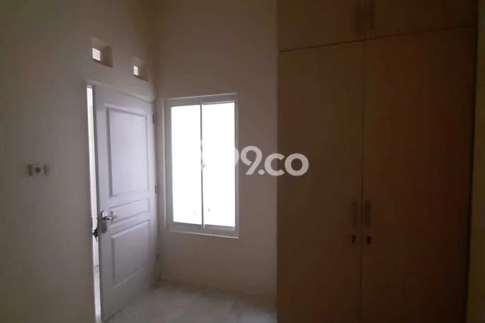 Rumah Bagus kawasan , Semarang, LT 40m2m² LB 78m2m² HARGA MENARIK! Rumah Bagus kawasan , Semarang, LT 40m2m² LB 78m2m² HARGA MENARIK!