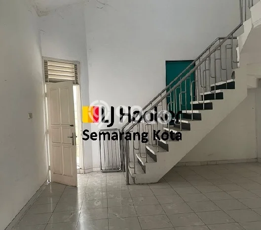 Rumah Bagus Siap Huni Di Semarang Timur Luas 200m2 Lokasi Strategis Rumah Bagus Siap Huni Di Semarang Timur Luas 200m2 Lokasi Strategis