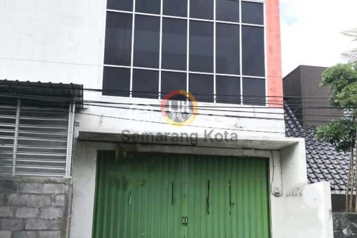 Ruko Dijual di Semarang Timur LT 150m2, LB 345m2 Solusi Investasi Cerdas Ruko Dijual di Semarang Timur LT 150m2, LB 345m2 Solusi Investasi Cerdas