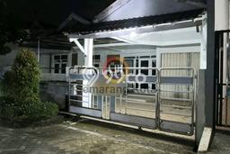 Dijual Rumah Elit Exclusive di Semarang Barat, Semarang Dijual Rumah Elit Exclusive di Semarang Barat, Semarang