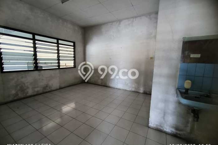 SEWA TERBAIK! Gudang di Tugu, Luas 589m², Area Ramai, Ready Pakai SEWA TERBAIK! Gudang di Tugu, Luas 589m², Area Ramai, Ready Pakai