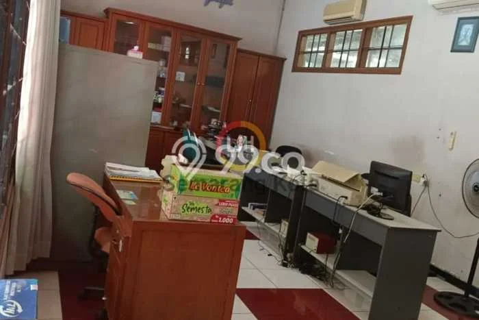 FOR SALE! Gudang di Boja Kendal, LT 11225m2, LB 8500m2 FOR SALE! Gudang di Boja Kendal, LT 11225m2, LB 8500m2