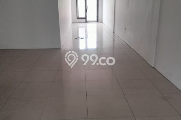 Disewakan Ruko di Kawasan Ramai Condong Catur Luas 270m2 Disewakan Ruko di Kawasan Ramai Condong Catur Luas 270m2