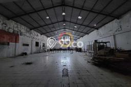 Unit Ruko Strategis di Semarang Utara, Semarang Potensi Bisnis Besar Unit Ruko Strategis di Semarang Utara, Semarang Potensi Bisnis Besar