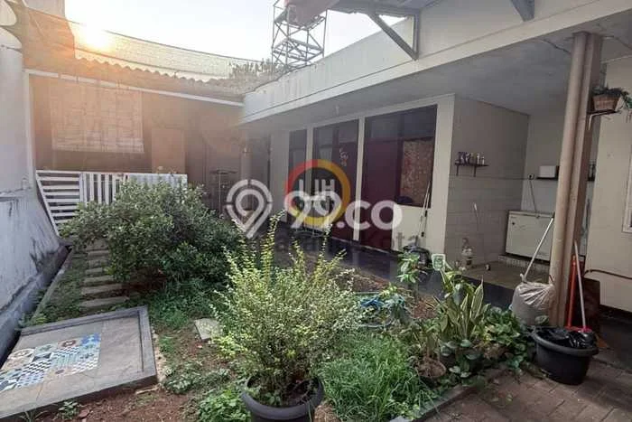 Best Deal Hunian Mewah Ideal dan Luas di Gajah Mungkur, Semarang Best Deal Hunian Mewah Ideal dan Luas di Gajah Mungkur, Semarang