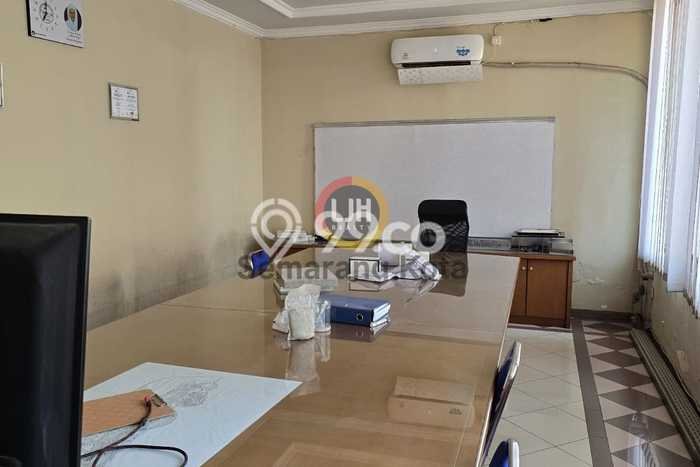 Gudang Dijual di Kawasan Semarang Timur, Semarang Harga Kompetitif Gudang Dijual di Kawasan Semarang Timur, Semarang Harga Kompetitif