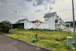 Dijual Tanah 179m2 di BSB City, Semarang Dijual Tanah 179m2 di BSB City, Semarang