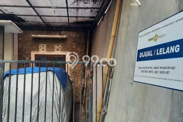 Rumah Minimalis Dijual Lokasi Mengwi 2 Kamar dengan Luas Tanah 140m2 Rumah Minimalis Dijual Lokasi Mengwi 2 Kamar dengan Luas Tanah 140m2