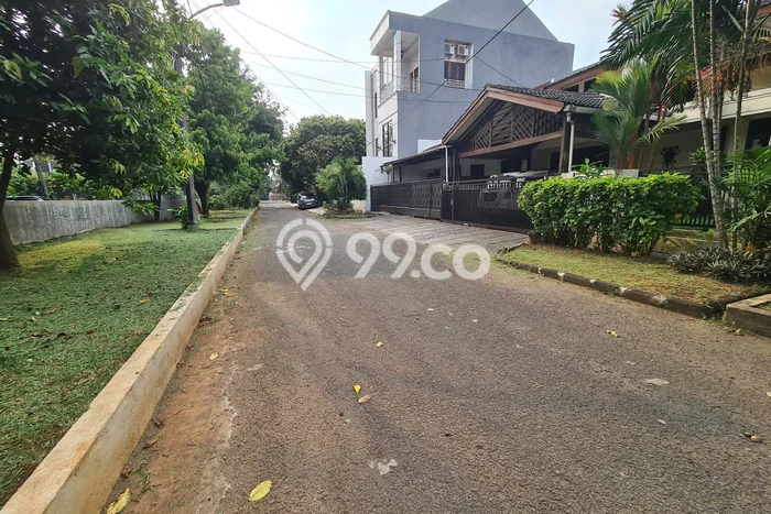 Jual Rumah Favorit Siap Huni LB 230m2 di Saketi, Pandeglang Jual Rumah Favorit Siap Huni LB 230m2 di Saketi, Pandeglang