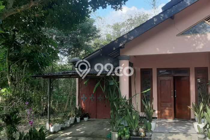Hunian Murah Dijual di Tanggungharjo, Grobogan Harga Rp 158 Juta Hunian Murah Dijual di Tanggungharjo, Grobogan Harga Rp 158 Juta