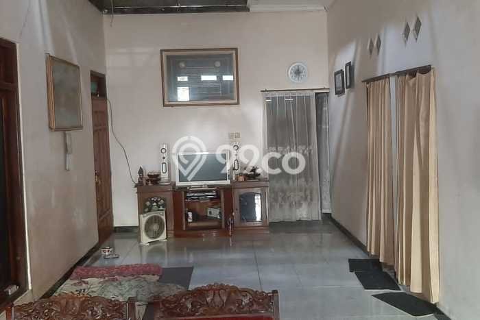 Hunian Murah Dijual di Tanggungharjo, Grobogan Harga Rp 158 Juta Hunian Murah Dijual di Tanggungharjo, Grobogan Harga Rp 158 Juta