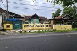 Dijual Rumah Premium dengan Fasilitas Sekitar Komplit di Sukoharjo, Sukoharjo Dijual Rumah Premium dengan Fasilitas Sekitar Komplit di Sukoharjo, Sukoharjo