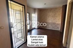 Rumah Luxury Modern Siap Huni di Gading Serpong Tangerang Rumah Luxury Modern Siap Huni di Gading Serpong Tangerang