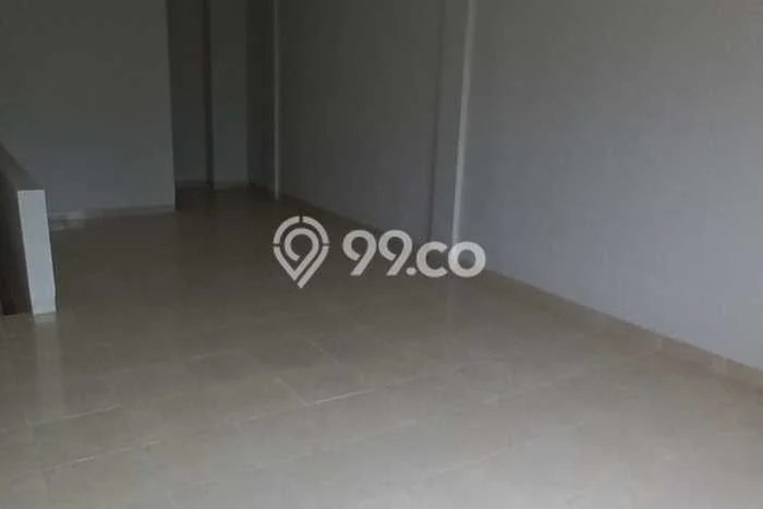 Unit Ruko Strategis di Parung Panjang, Bogor Potensi Cuan Besar Unit Ruko Strategis di Parung Panjang, Bogor Potensi Cuan Besar