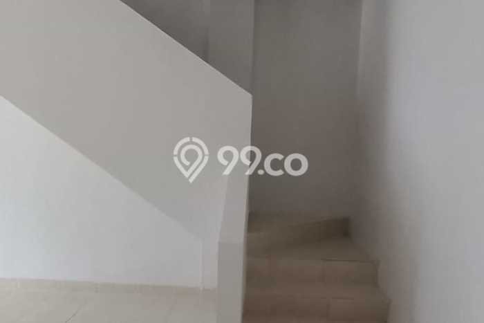 Unit Ruko Strategis di Parung Panjang, Bogor Potensi Cuan Besar Unit Ruko Strategis di Parung Panjang, Bogor Potensi Cuan Besar
