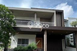 FEATURED! Rumah Asri area BSD The Green, Luas 300m² Bangunan 375m² FEATURED! Rumah Asri area BSD The Green, Luas 300m² Bangunan 375m²