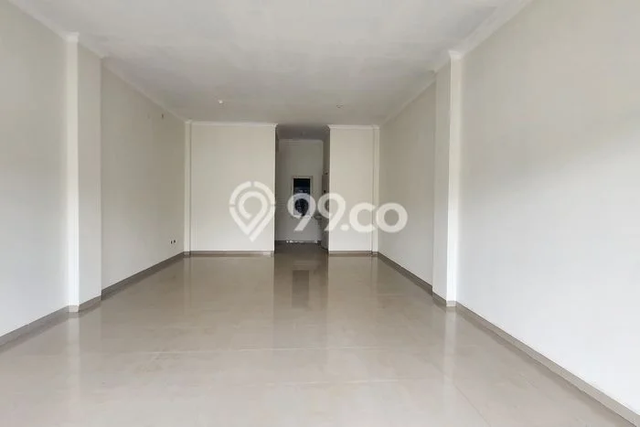 Ruko Bagus Dijual di Suvarna Sutera Tangerang Lokasi Strategis Cocok untuk Kembangkan Bisnis Ruko Bagus Dijual di Suvarna Sutera Tangerang Lokasi Strategis Cocok untuk Kembangkan Bisnis