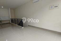 Unit Ruko Tersedia di Gading Serpong Spesifikasi LB 40m2 Unit Ruko Tersedia di Gading Serpong Spesifikasi LB 40m2