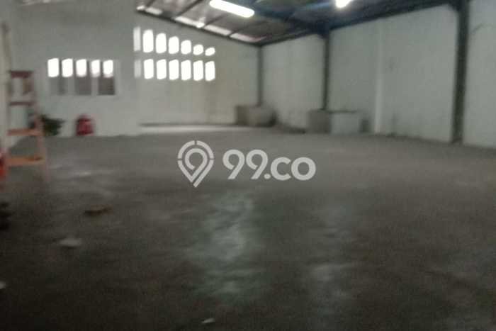 Unit Gudang Strategis di BSD, Tangerang Selatan Potensi Bisnis Besar Unit Gudang Strategis di BSD, Tangerang Selatan Potensi Bisnis Besar