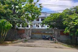 Paling Diincar! Pabrik Dijual di Kreo Harga Kompetitif Paling Diincar! Pabrik Dijual di Kreo Harga Kompetitif