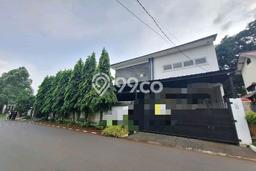 Jual Rumah Minimalis Bagus Punya 5 KT di Pamulang Tangerang Selatan SHM Jual Rumah Minimalis Bagus Punya 5 KT di Pamulang Tangerang Selatan SHM