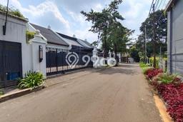 Rumah Luxury Modern Siap Huni di Kemang Jakarta Selatan Rumah Luxury Modern Siap Huni di Kemang Jakarta Selatan