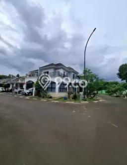 Dijual Hunian Mewah dengan Fasilitas Sekitar Komplit di Gunung Putri, Bogor Dijual Hunian Mewah dengan Fasilitas Sekitar Komplit di Gunung Putri, Bogor