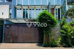 Best Deal Hunian Premium Ideal dan Luas di Kembangan, Jakarta Barat Best Deal Hunian Premium Ideal dan Luas di Kembangan, Jakarta Barat