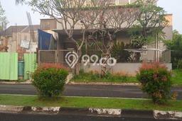 Rumah Lokasi Strategis area Kembangan, Jakarta Barat, Luas 210m² LB 336m² Rumah Lokasi Strategis area Kembangan, Jakarta Barat, Luas 210m² LB 336m²