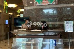 Paling Dicari! Kantor Dijual di Menteng Dalam Harga Kompetitif Paling Dicari! Kantor Dijual di Menteng Dalam Harga Kompetitif