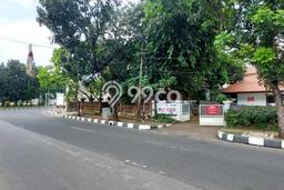 Rumah Elit Modern Siap Huni di Pondok Indah Jakarta Selatan Rumah Elit Modern Siap Huni di Pondok Indah Jakarta Selatan