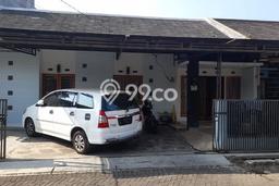 Rumah Modern Minimalis 4 KT Bisa Langsung Pindah di Garut Kota Rumah Modern Minimalis 4 KT Bisa Langsung Pindah di Garut Kota