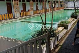 Komersial Favorit Dijual di Megamendung Bogor Kawasan Pusat Bisnis Komersial Favorit Dijual di Megamendung Bogor Kawasan Pusat Bisnis