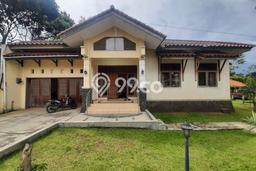 Dijual Rumah 3 Kamar Lokasi Strategis Nyaman dan Strategis di Ciawi Dijual Rumah 3 Kamar Lokasi Strategis Nyaman dan Strategis di Ciawi