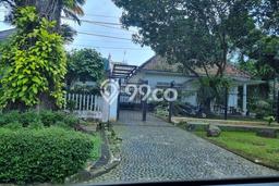 Hot Offer Hunian Mewah Ideal dan Luas di Bogor Tengah, Bogor Hot Offer Hunian Mewah Ideal dan Luas di Bogor Tengah, Bogor