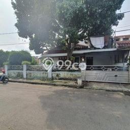 Dijual Hunian Rumah Nyaman 3 Kamar di Citra Garden, Jakarta Barat Dijual Hunian Rumah Nyaman 3 Kamar di Citra Garden, Jakarta Barat