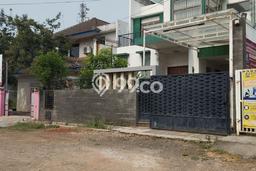 Rumah Minimalis 3 KT di Joglo Jakarta Barat Unfurnished Rumah Minimalis 3 KT di Joglo Jakarta Barat Unfurnished