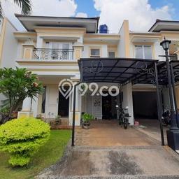 Best Deal Hunian Premium Ideal dan Luas di Kebon Jeruk, Jakarta Barat Best Deal Hunian Premium Ideal dan Luas di Kebon Jeruk, Jakarta Barat