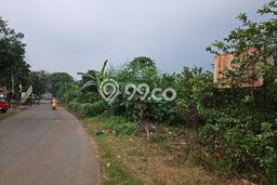 Lahan Strategis di Rumpin Dijual dengan Luas 218462m2 Lahan Strategis di Rumpin Dijual dengan Luas 218462m2