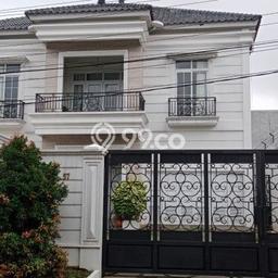Best Deal Hunian Mewah Ideal dan Luas di Bogor Barat, Bogor Best Deal Hunian Mewah Ideal dan Luas di Bogor Barat, Bogor