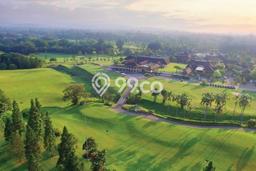 Tanah Kavling untuk Dijual di Sukaraja Bogor 829383m2 Tanah Kavling untuk Dijual di Sukaraja Bogor 829383m2