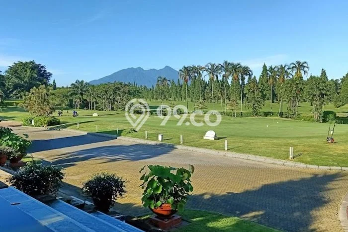 Tanah Kavling untuk Dijual di Sukaraja Bogor 829383m2 Tanah Kavling untuk Dijual di Sukaraja Bogor 829383m2